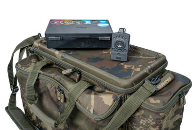 Nash Subterfuge Carryall