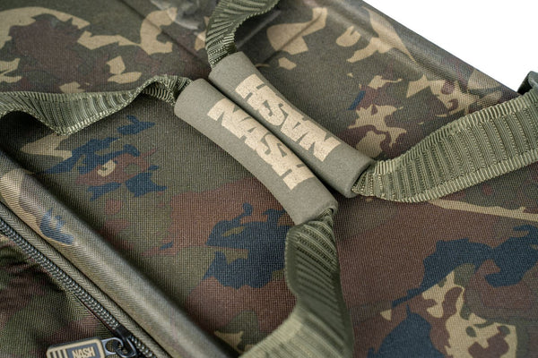 Nash Subterfuge Carryall