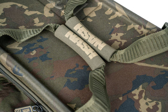 Nash Subterfuge Carryall