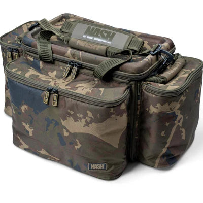 Nash Subterfuge Carryall