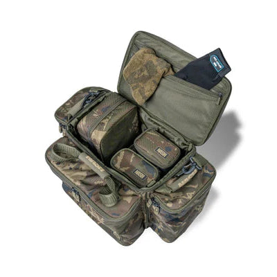Nash Subterfuge Carryall