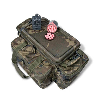 Nash Subterfuge Carryall