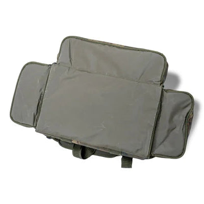 Nash Subterfuge Carryall