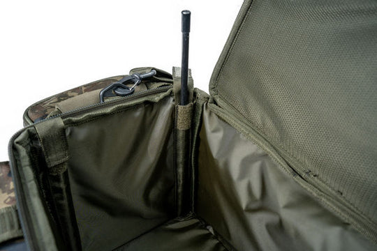 Nash Subterfuge Carryall