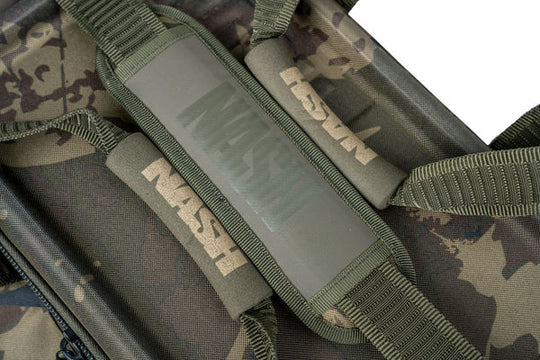 Nash Subterfuge Carryall