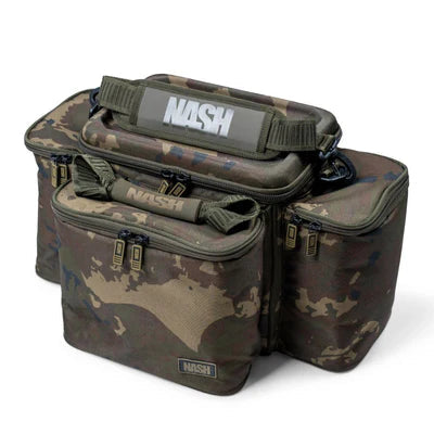 Nash Subterfuge Carryall