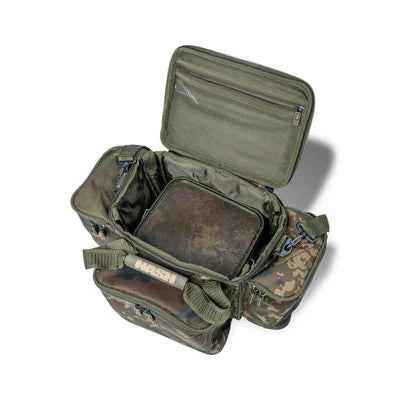 Nash Subterfuge Carryall