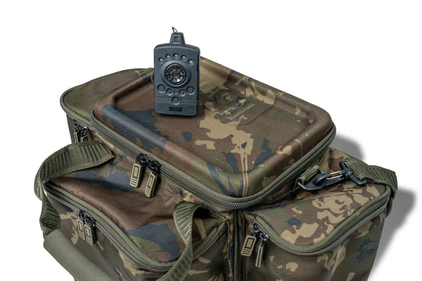 Nash Subterfuge Carryall