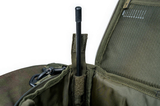 Nash Subterfuge Carryall