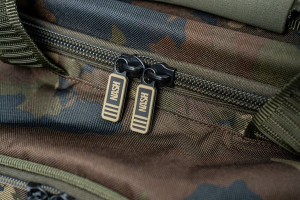 Nash Subterfuge Carryall