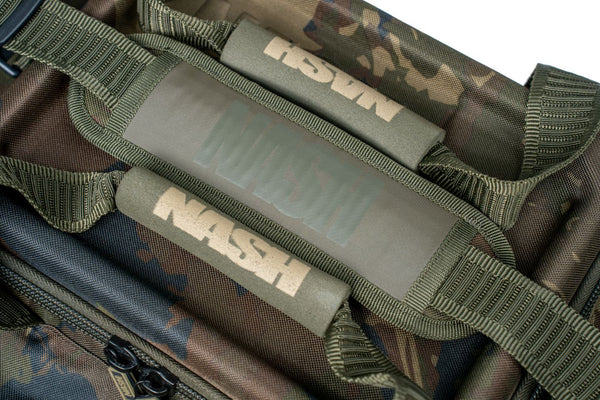 Nash Subterfuge Carryall