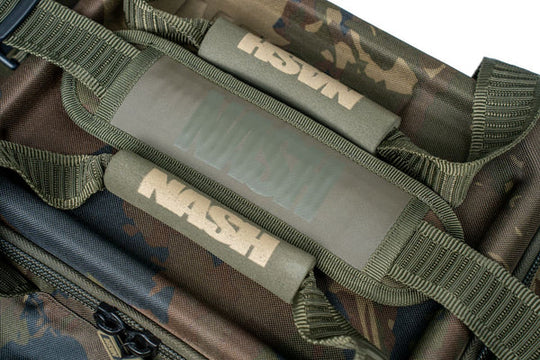 Nash Subterfuge Carryall