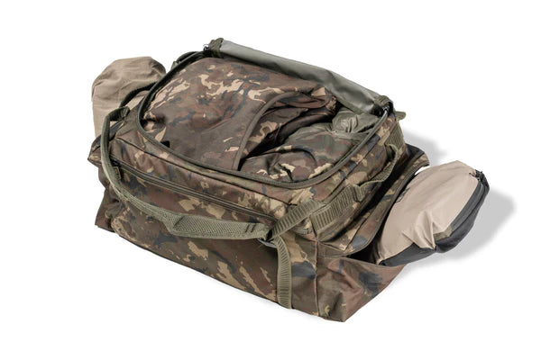 Nash Subterfuge Duffel Bag