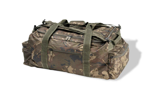Nash Subterfuge Duffel Bag