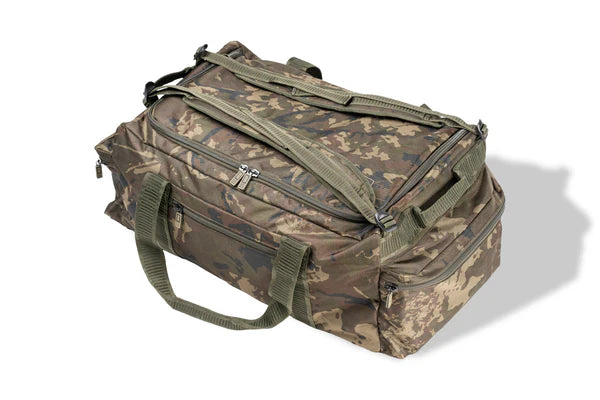 Nash Subterfuge Duffel Bag