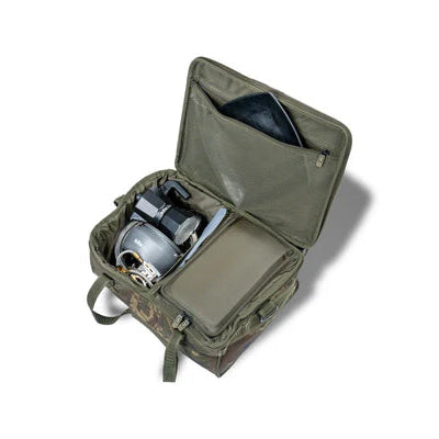 Nash Subterfuge Food Bag