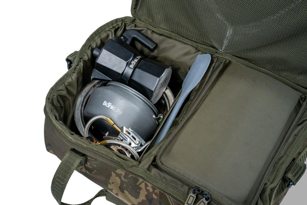 Nash Subterfuge Food Bag