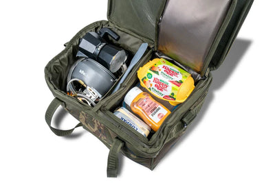 Nash Subterfuge Food Bag