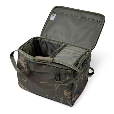Nash Subterfuge Food Bag