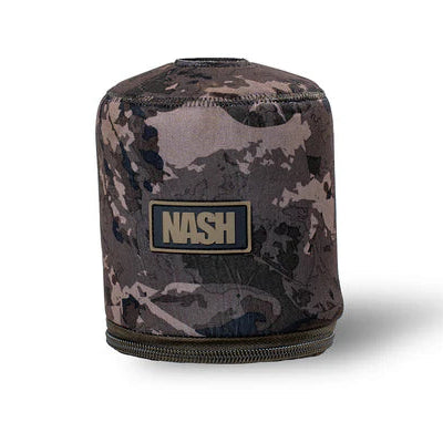 Nash Subterfuge Gas Canister Pouch