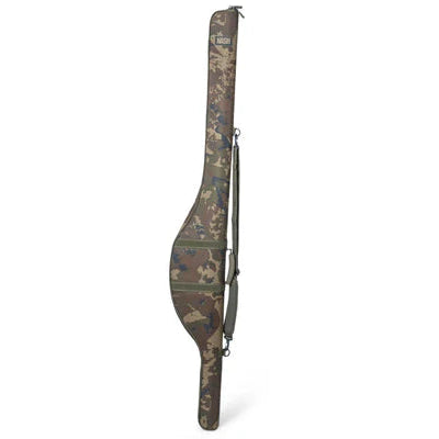Nash Subterfuge Hi Protect 1 Rod Skin