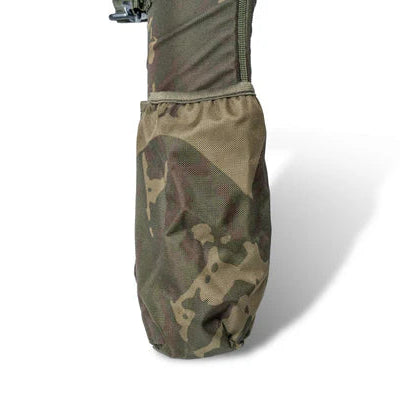 Nash Subterfuge Hi Protect 1 Rod Skin