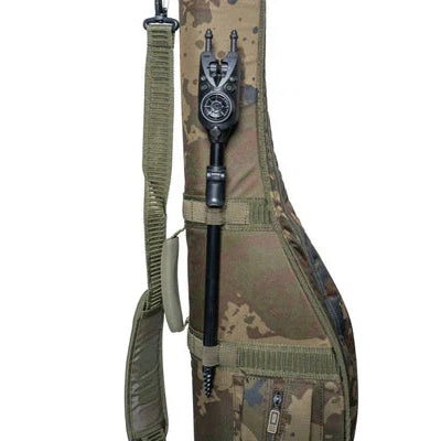 Nash Subterfuge Hi Protect 1 Rod Skin