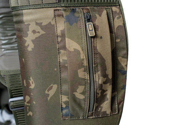 Nash Subterfuge Hi Protect 1 Rod Skin