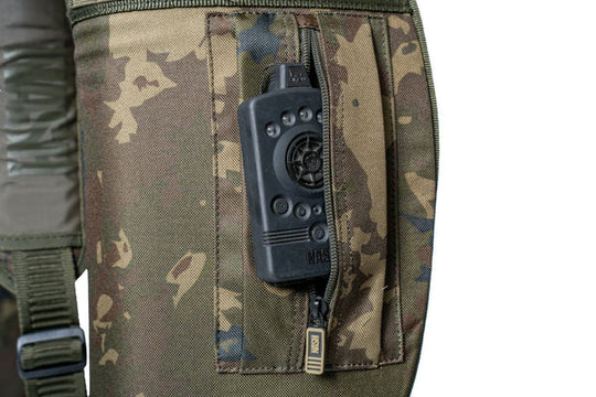 Nash Subterfuge Hi Protect 1 Rod Skin