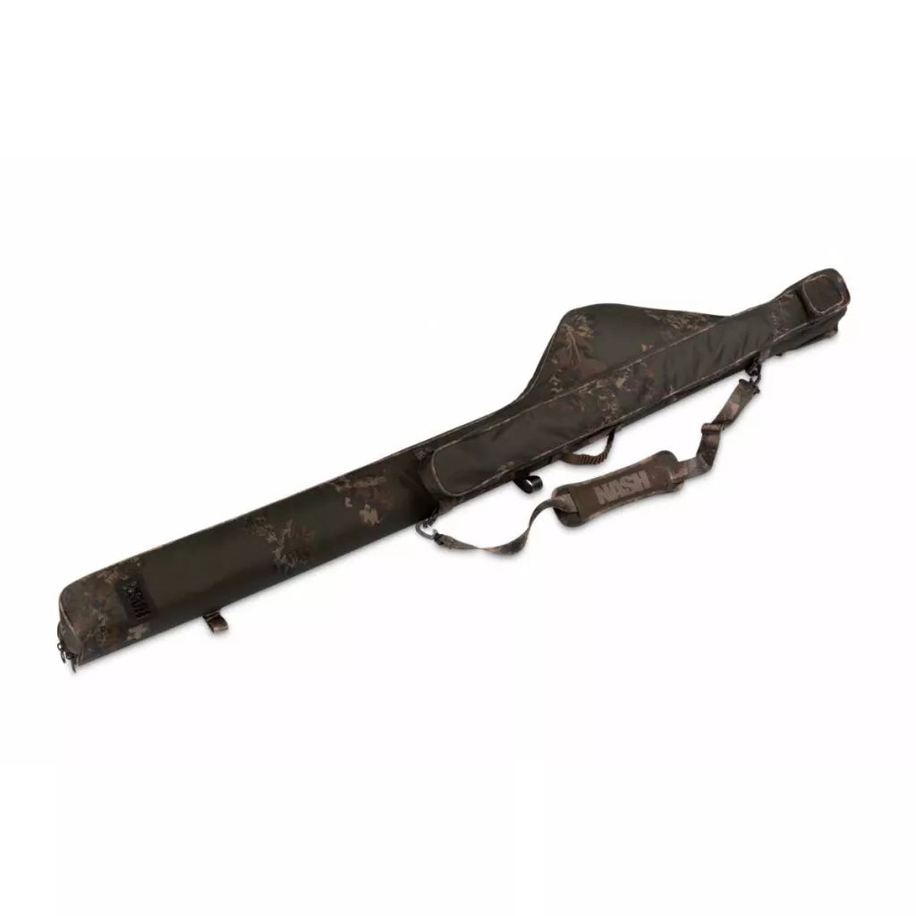 Nash Subterfuge Hi-Protect Single Skin (Alt)