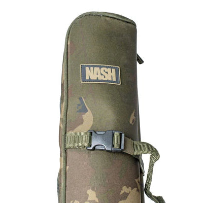 Nash Subterfuge Hi Protect 2 Rod Skin