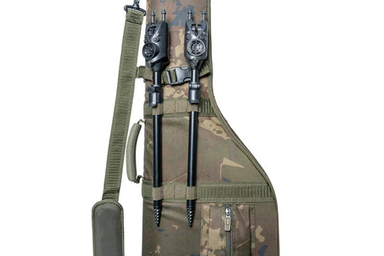 Nash Subterfuge Hi Protect 2 Rod Skin