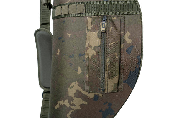 Nash Subterfuge Hi Protect 2 Rod Skin