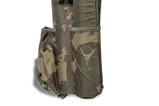 Nash Subterfuge Hi Protect 2 Rod Skin