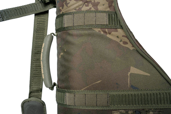 Nash Subterfuge Hi Protect 2 Rod Skin