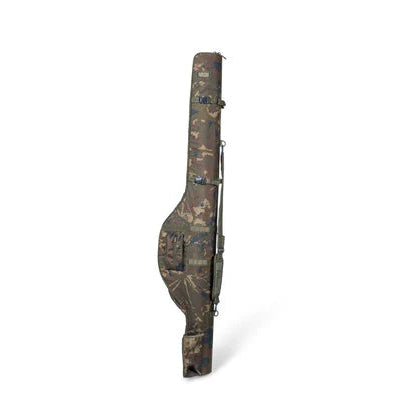 Nash Subterfuge Hi Protect 3 Rod Skin