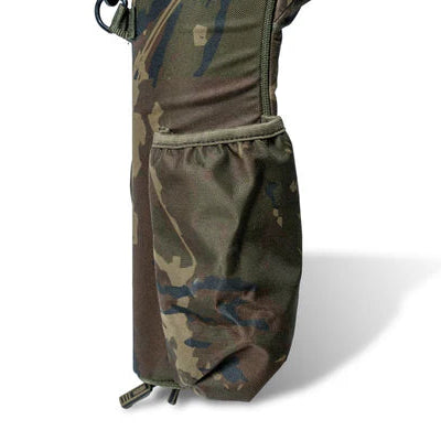 Nash Subterfuge Hi Protect 3 Rod Skin