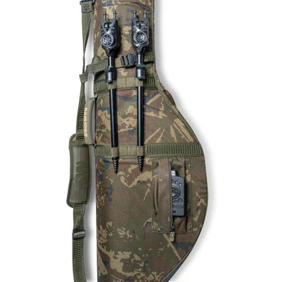 Nash Subterfuge Hi Protect 3 Rod Skin