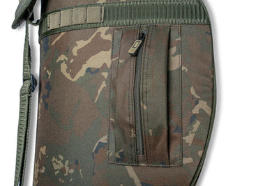 Nash Subterfuge Hi Protect 3 Rod Skin