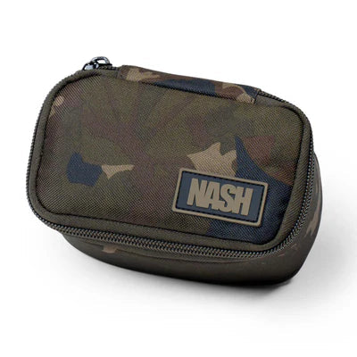 Nash Subterfuge Hi Protect Lead & Leader Pouch