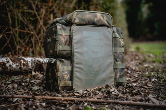 Nash Subterfuge Rucksack