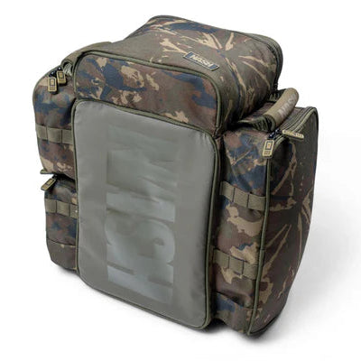 Nash Subterfuge Rucksack