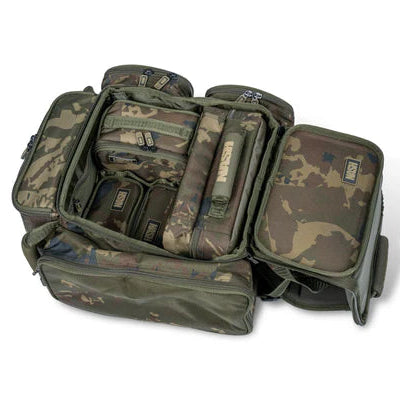 Nash Subterfuge Rucksack