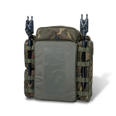 Nash Subterfuge Rucksack
