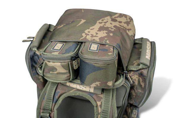 Nash Subterfuge Rucksack