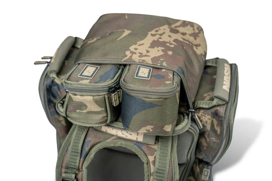Nash Subterfuge Rucksack