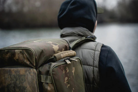 Nash Subterfuge Rucksack