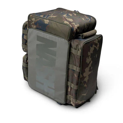 Nash Subterfuge Rucksack