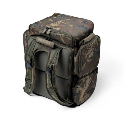 Nash Subterfuge Rucksack