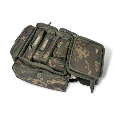 Nash Subterfuge Rucksack